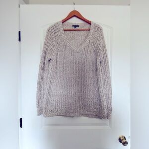 American Eagle Lightweight Sweater | Large
